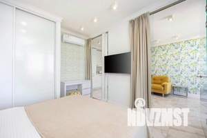 2-к квартира, посуточно, 50м2, 13/21 этаж