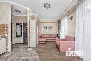 Студия квартира, посуточно, 30м2, 4/7 этаж