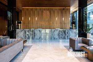 2-к квартира, посуточно, 40м2, 2/3 этаж