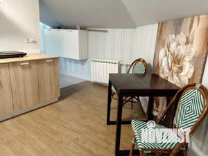 2-к квартира, на длительный срок, 63м2, 5/5 этаж