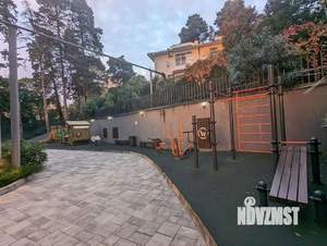 2-к квартира, на длительный срок, 36м2, 5/12 этаж