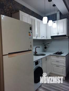 1-к квартира, на длительный срок, 50м2, 1/1 этаж