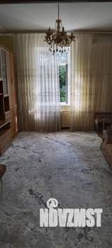 2-к квартира, на длительный срок, 72м2, 2/4 этаж