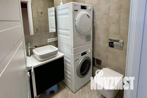 3-к квартира, посуточно, 69м2, 5/9 этаж
