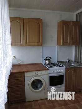 2-к квартира, посуточно, 50м2, 11/14 этаж