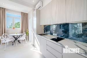 3-к квартира, на длительный срок, 55м2, 5/13 этаж