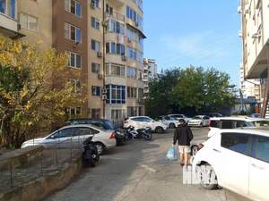 2-к квартира, на длительный срок, 47м2, 8/11 этаж