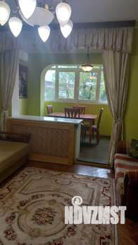 2-к квартира, на длительный срок, 54м2, 3/10 этаж