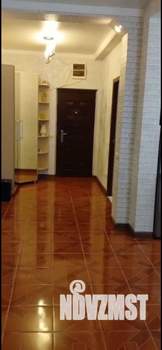 2-к квартира, на длительный срок, 55м2, 1/3 этаж