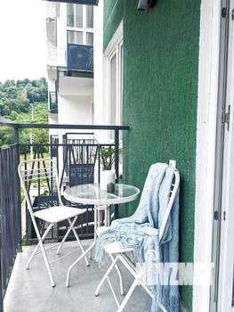 1-к квартира, посуточно, 30м2, 8/12 этаж