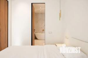 4-к квартира, посуточно, 88м2, 8/21 этаж