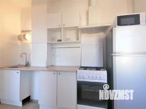 2-к квартира, посуточно, 30м2, 1/1 этаж