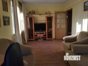 3-к квартира, на длительный срок, 69м2, 3/5 этаж