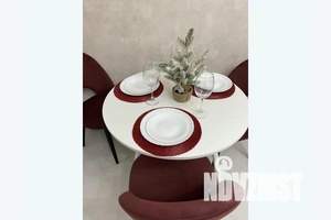 1-к квартира, посуточно, 21м2, 1/10 этаж