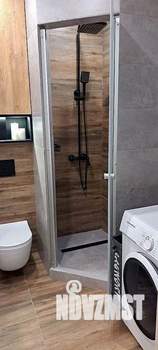 1-к квартира, на длительный срок, 38м2, 7/9 этаж