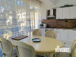 3-к квартира, на длительный срок, 74м2, 2/6 этаж