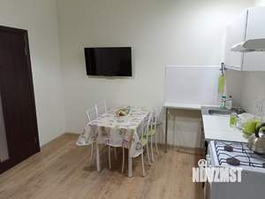 2-к квартира, посуточно, 30м2, 3/5 этаж