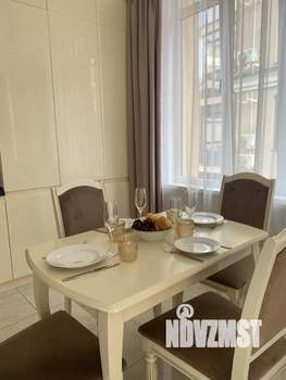 2-к квартира, на длительный срок, 50м2, 6/12 этаж