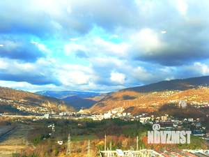 3-к квартира, на длительный срок, 75м2, 22/26 этаж