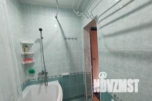 1-к квартира, посуточно, 22м2, 5/8 этаж