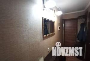 2-к квартира, на длительный срок, 45м2, 1/5 этаж