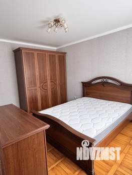 2-к квартира, на длительный срок, 67м2, 9/9 этаж
