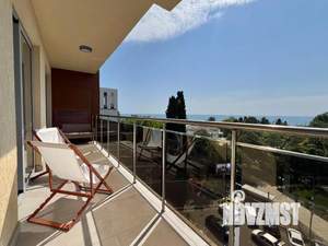 1-к квартира, посуточно, 100м2, 1/1 этаж