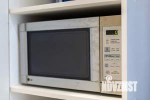 Студия квартира, посуточно, 28м2, 2/20 этаж