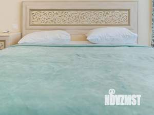 2-к квартира, посуточно, 69м2, 10/17 этаж