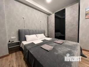 2-к квартира, на длительный срок, 35м2, 1/4 этаж
