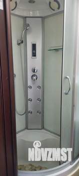 1-к квартира, на длительный срок, 30м2, 2/2 этаж