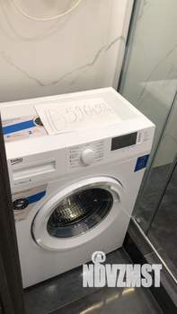 2-к квартира, посуточно, 48м2, 5/5 этаж
