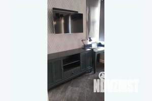 2-к квартира, посуточно, 37м2, 10/17 этаж