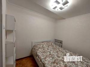 2-к квартира, посуточно, 55м2, 3/5 этаж
