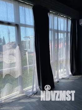 Студия квартира, посуточно, 31м2, 3/5 этаж