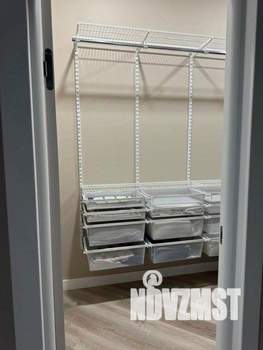 1-к квартира, посуточно, 49м2, 1/1 этаж