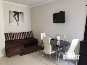 2-к квартира, на длительный срок, 45м2, 1/3 этаж