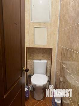 1-к квартира, на длительный срок, 38м2, 2/3 этаж