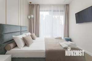 2-к квартира, на длительный срок, 64м2, 2/4 этаж