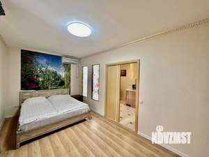 2-к квартира, на длительный срок, 80м2, 5/9 этаж