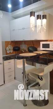 Студия квартира, посуточно, 26м2, 3/4 этаж
