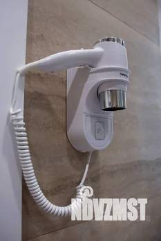 1-к квартира, посуточно, 37м2, 1/2 этаж