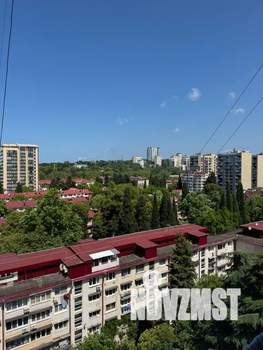 Фото квартиры в аренду (6)