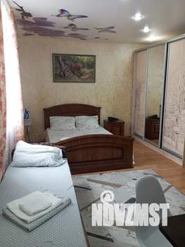 Студия квартира, посуточно, 24м2, 2/3 этаж