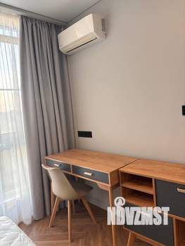 3-к квартира, на длительный срок, 75м2, 14/26 этаж