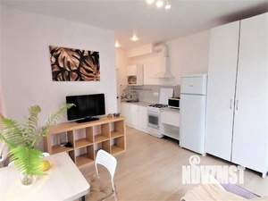 2-к квартира, посуточно, 30м2, 1/1 этаж