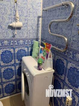2-к квартира, на длительный срок, 42м2, 1/6 этаж