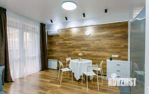 2-к квартира, на длительный срок, 45м2, 4/9 этаж