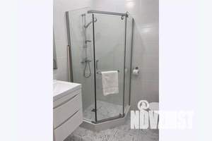 2-к квартира, посуточно, 42м2, 7/7 этаж