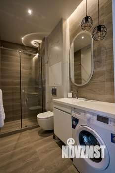 2-к квартира, посуточно, 30м2, 1/1 этаж